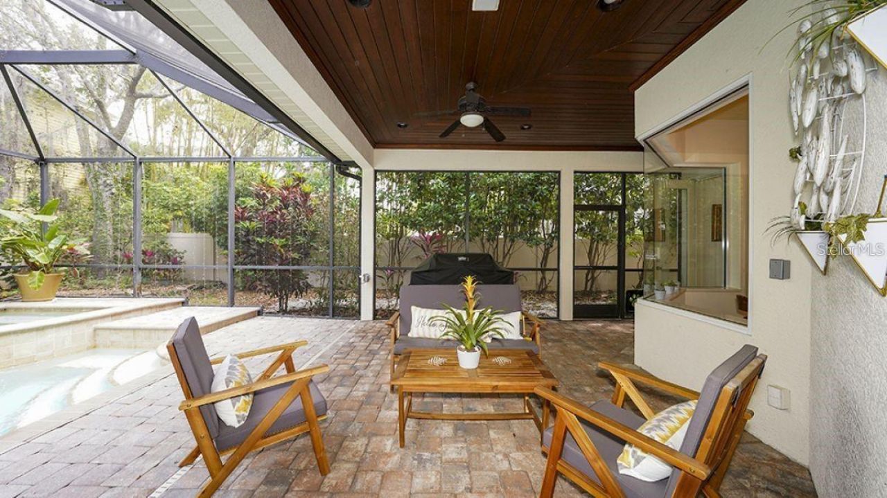 1725 Bonita Court, Sarasota, FL 34239 Photo