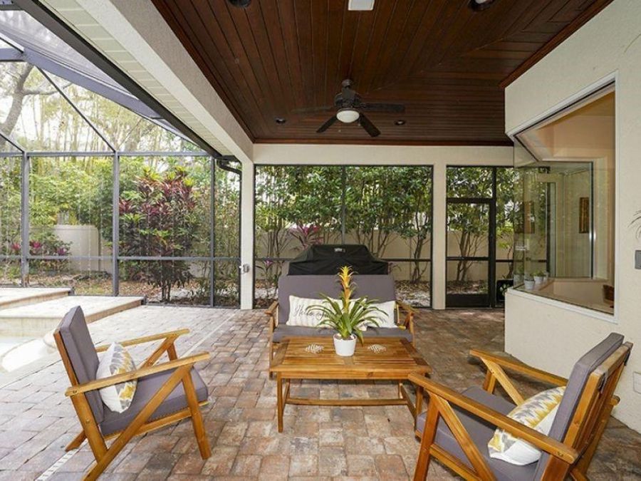 Property Image 48