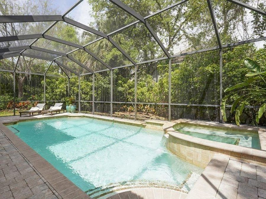 Property Image 51
