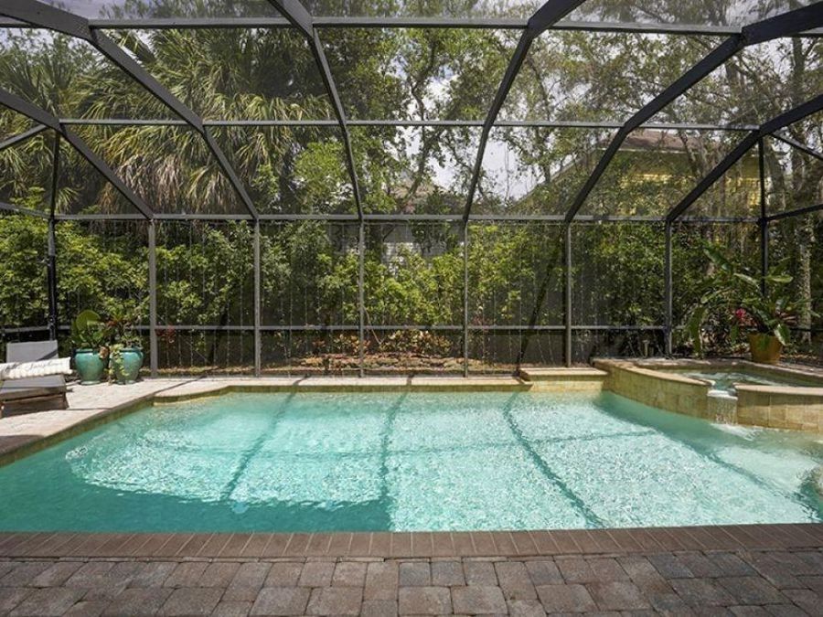 Property Image 52