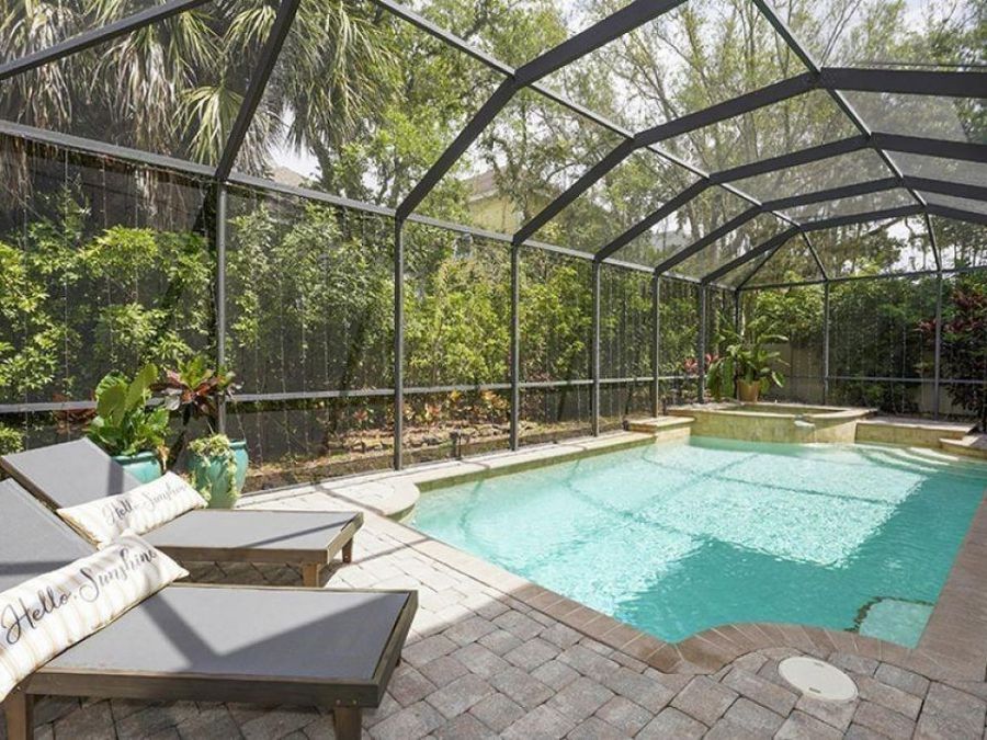 Property Image 53