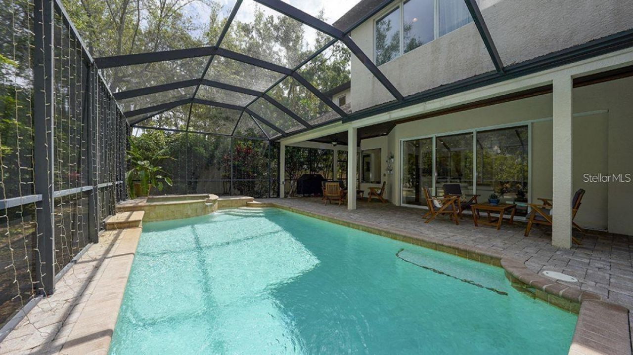 1725 Bonita Court, Sarasota, FL 34239 Photo