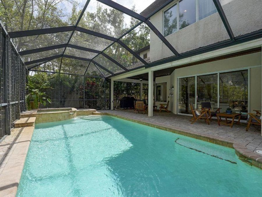 Property Image 54