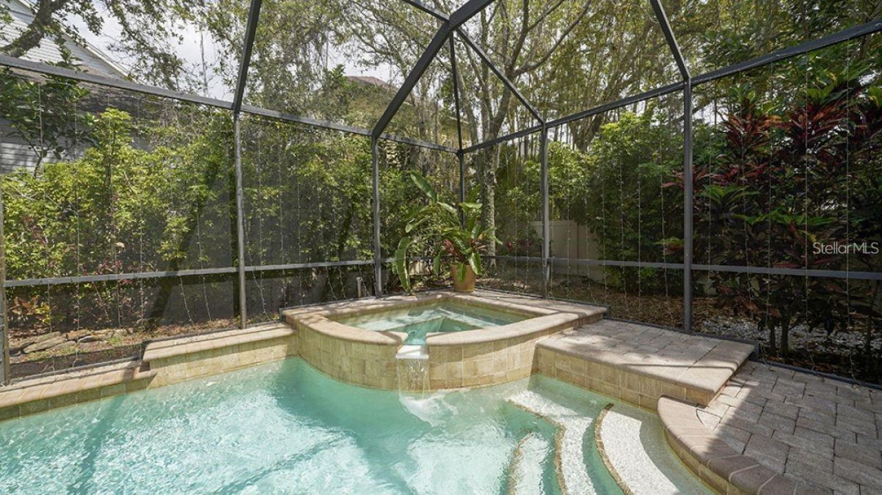 1725 Bonita Court, Sarasota, FL 34239 Photo