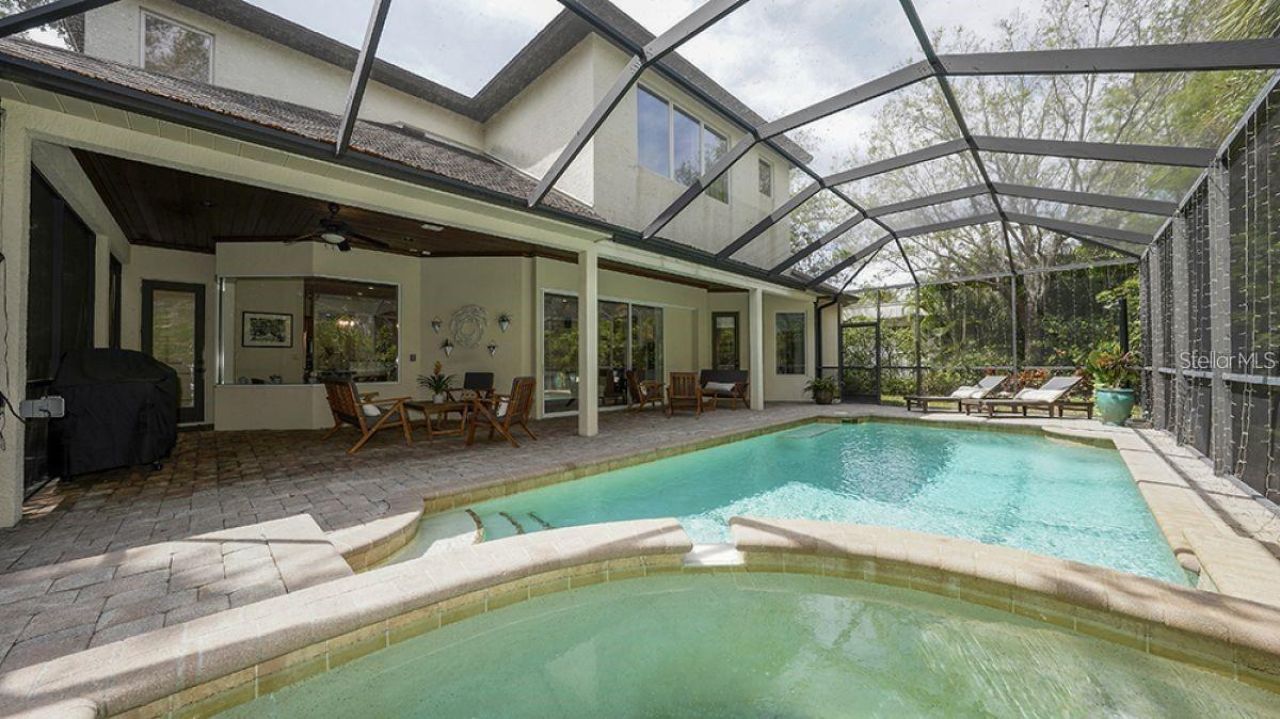 1725 Bonita Court, Sarasota, FL 34239 Photo