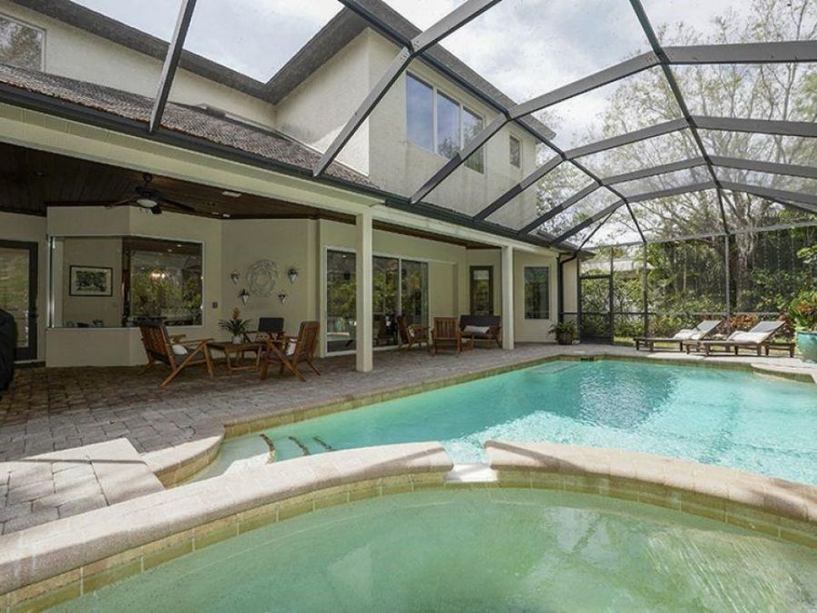 Property Image 56