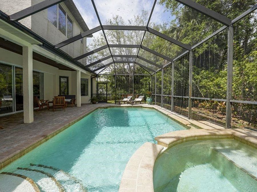 Property Image 57