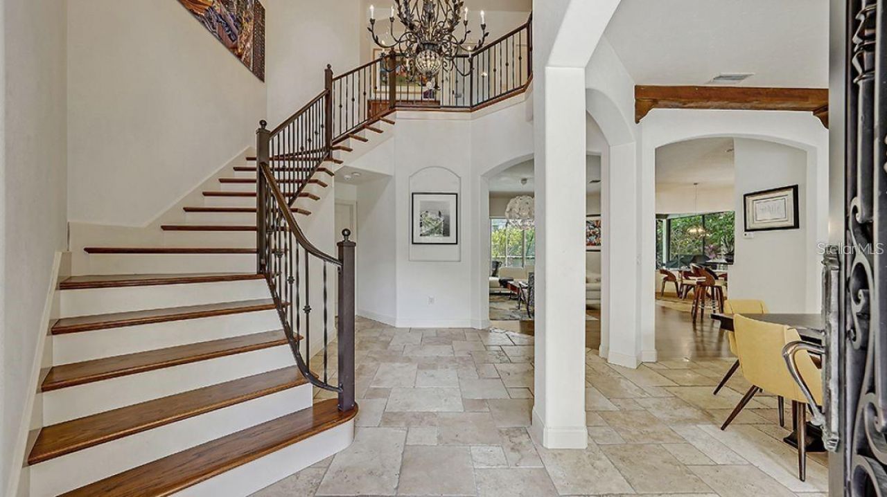 1725 Bonita Court, Sarasota, FL 34239 Photo