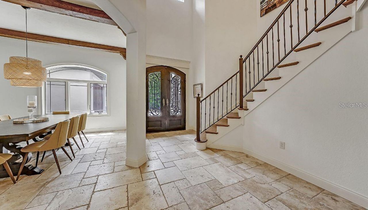 1725 Bonita Court, Sarasota, FL 34239 Photo