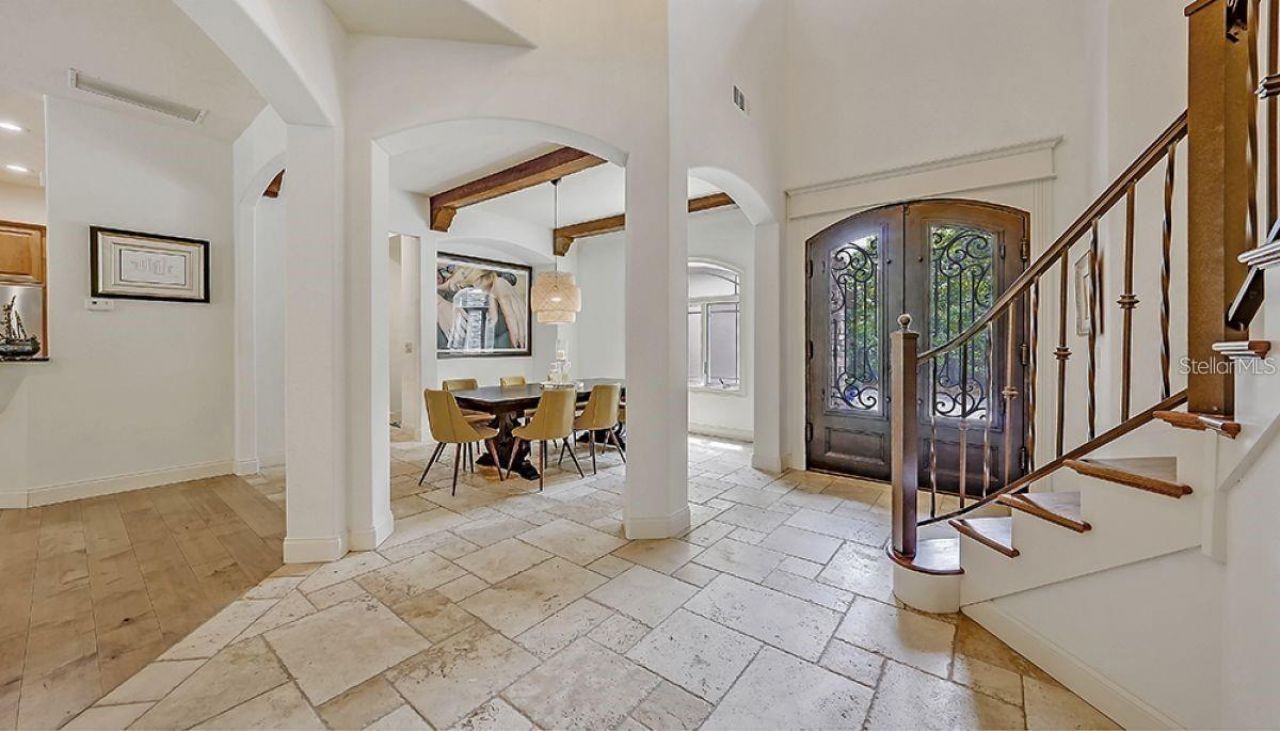 1725 Bonita Court, Sarasota, FL 34239 Photo