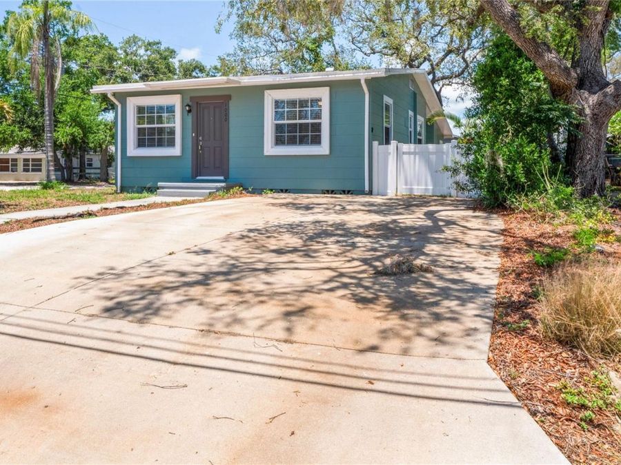 Property Image 23