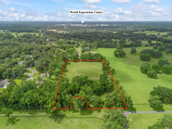 84RD TERRACE NW, OCALA, FL 34482