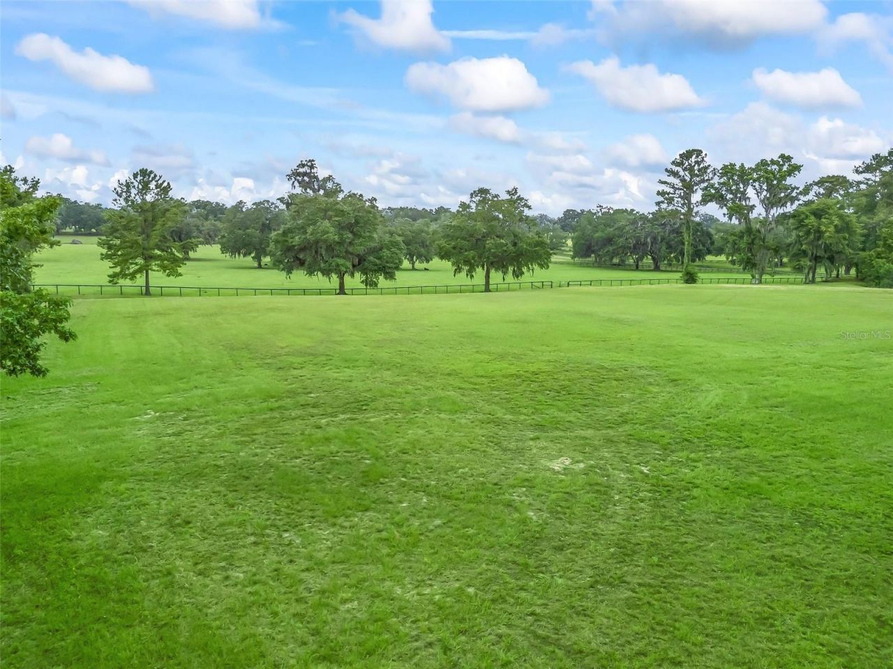 84rd Terrace Nw, Ocala, FL 34482 Photo