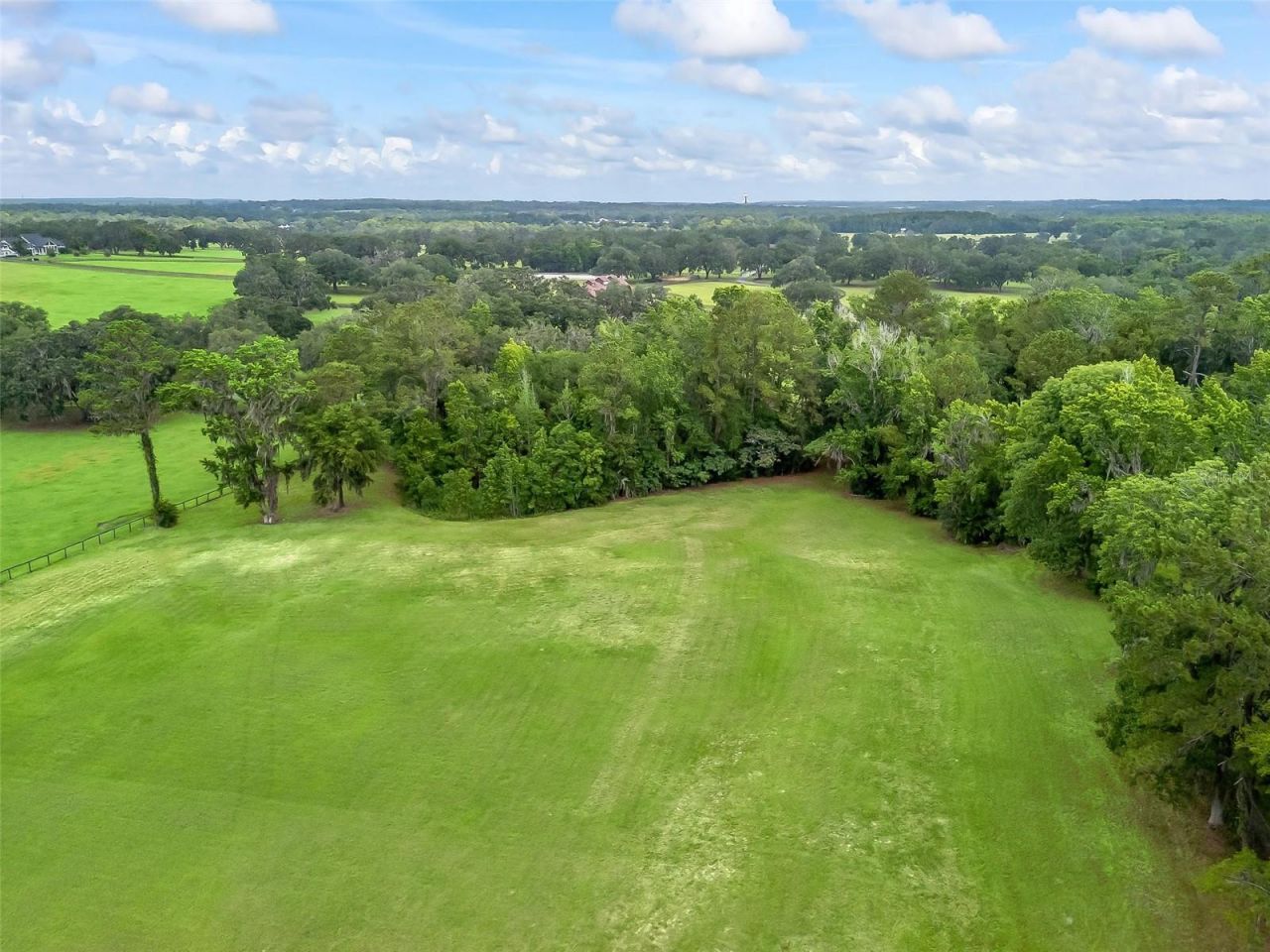 84rd Terrace Nw, Ocala, FL 34482 Photo