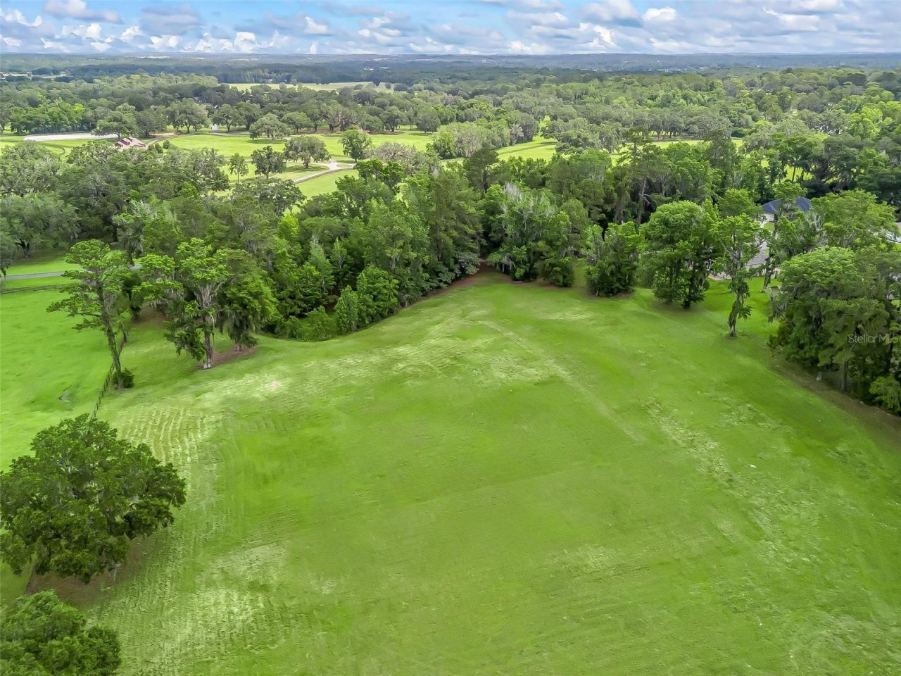 84rd Terrace Nw, Ocala, FL 34482 Photo