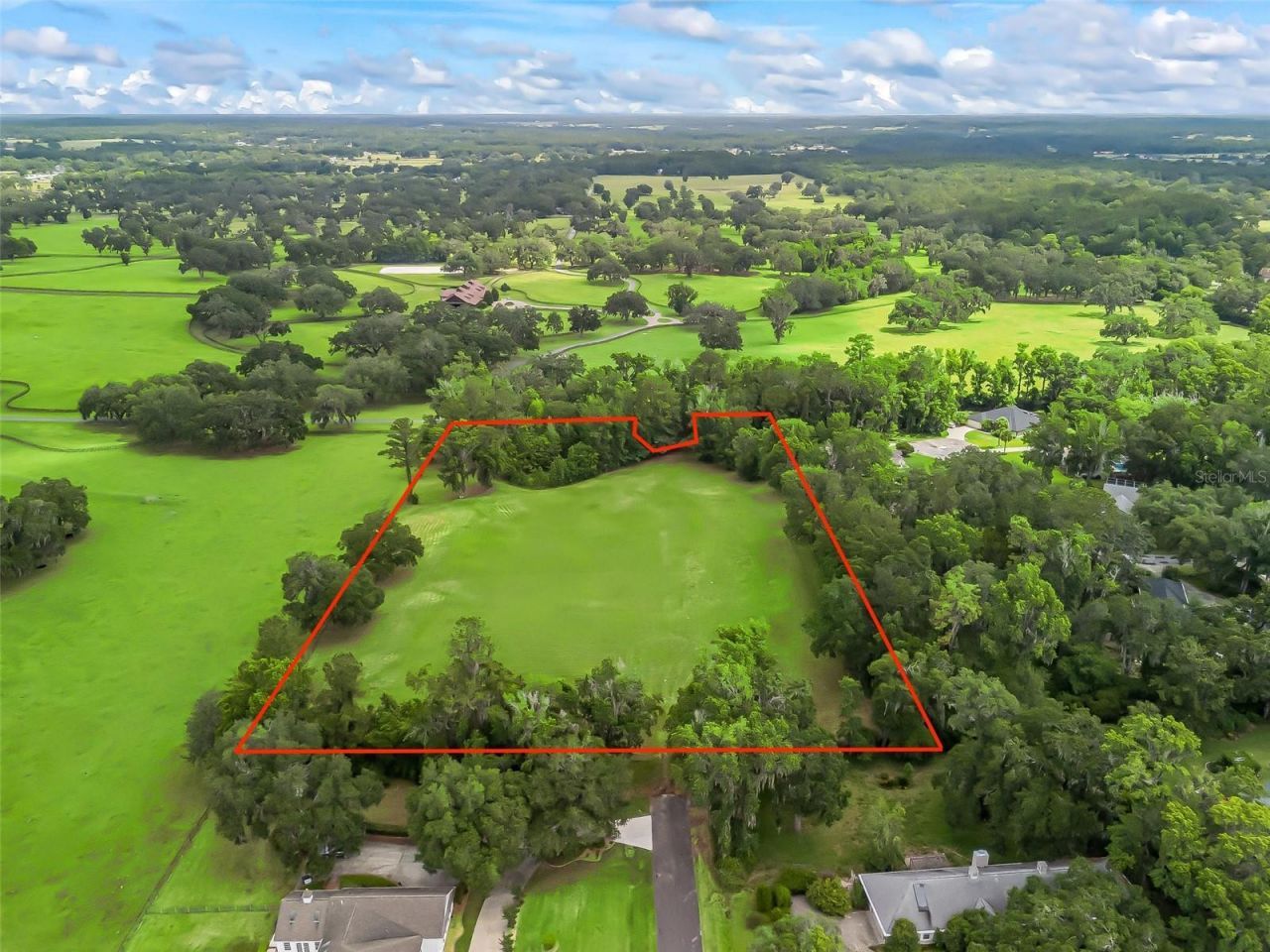 84rd Terrace Nw, Ocala, FL 34482 Photo