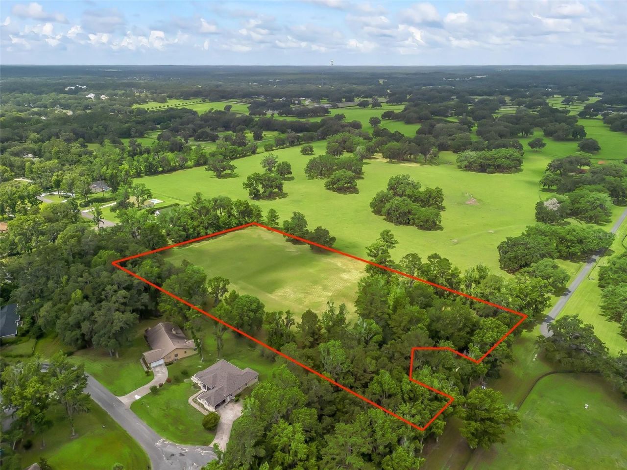 84rd Terrace Nw, Ocala, FL 34482 Photo