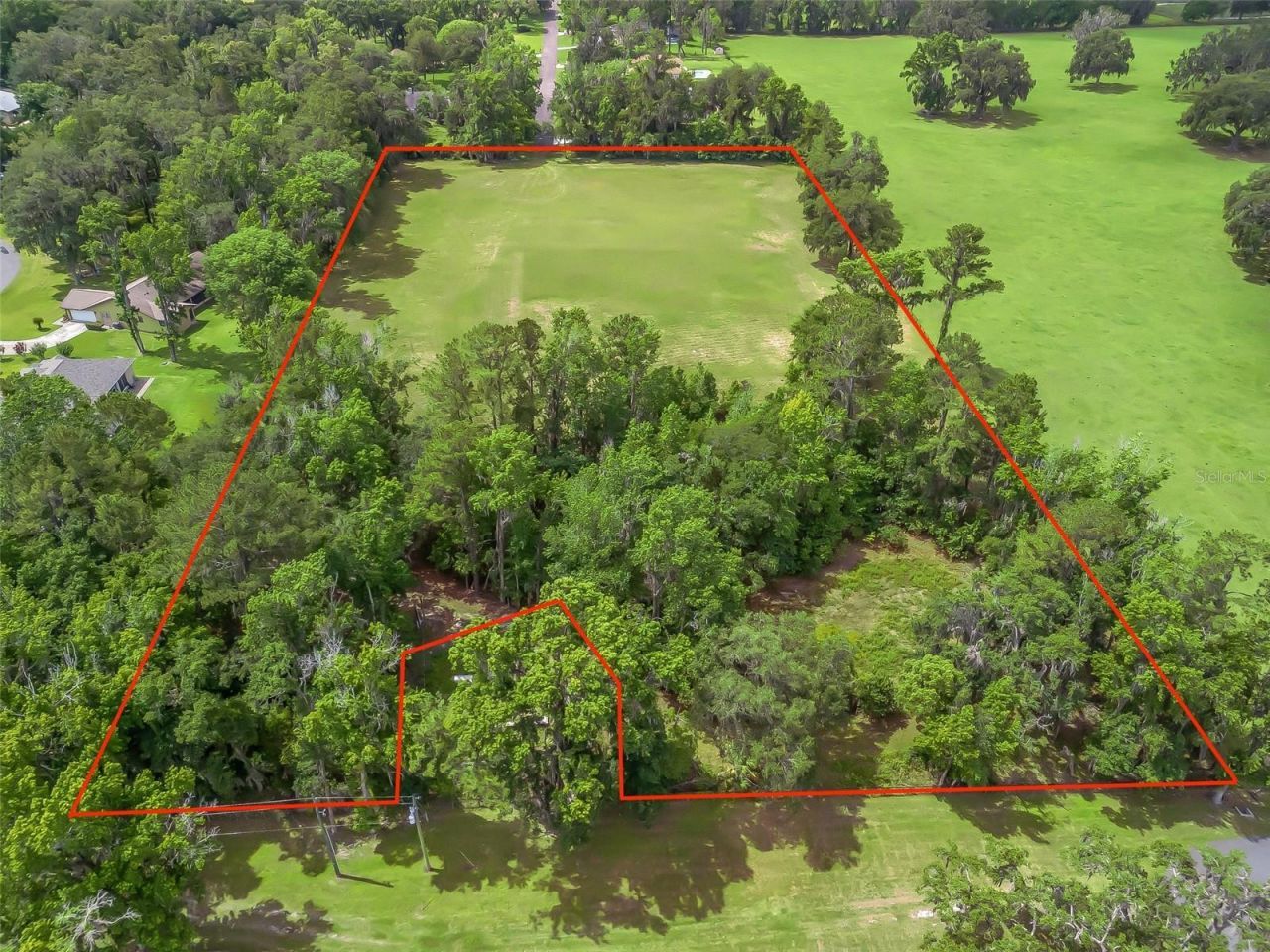 84rd Terrace Nw, Ocala, FL 34482 Photo