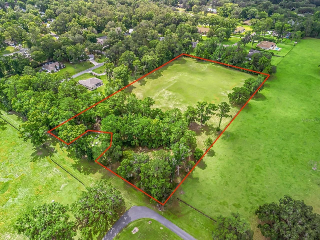 84rd Terrace Nw, Ocala, FL 34482 Photo