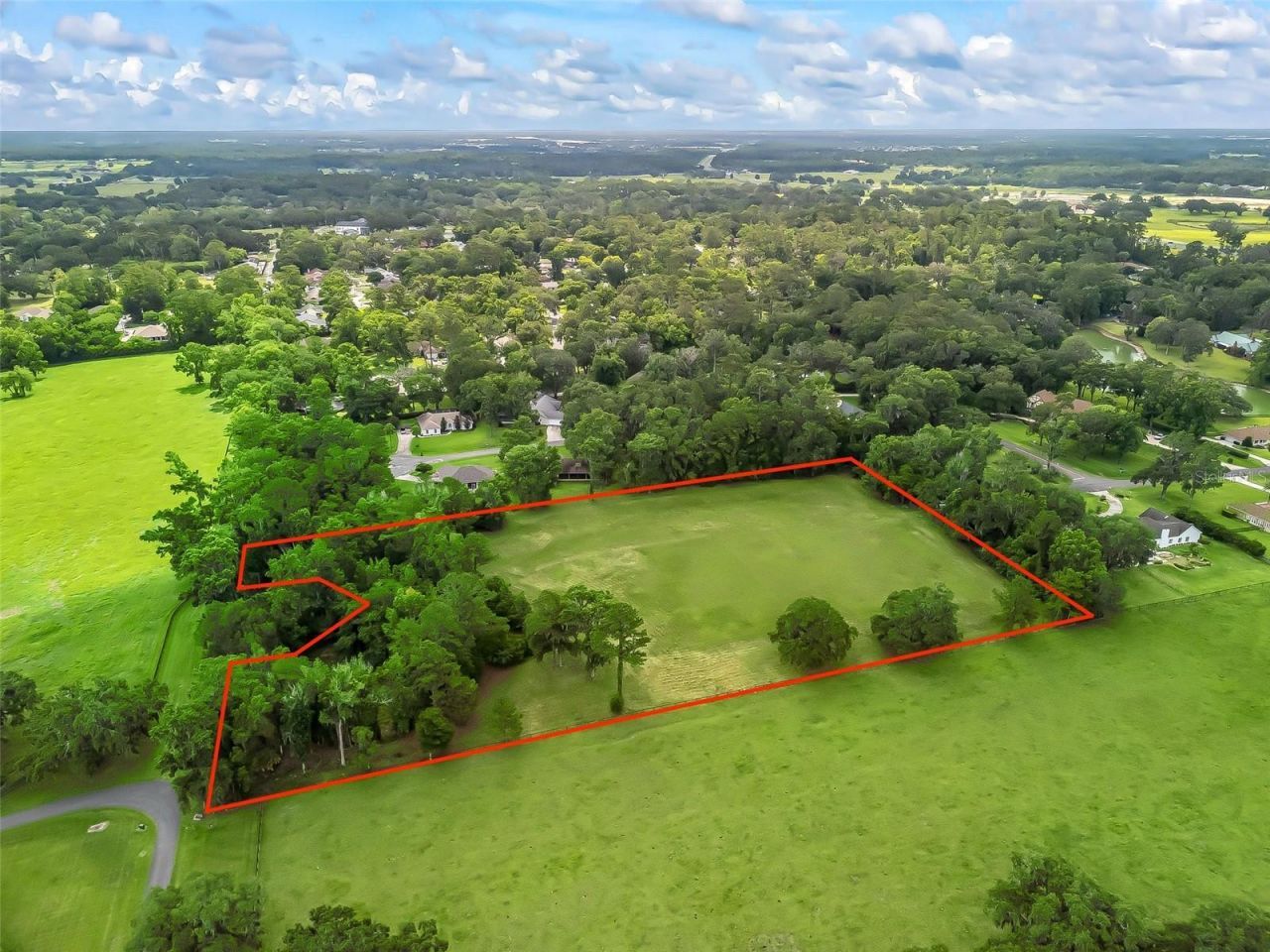 84rd Terrace Nw, Ocala, FL 34482 Photo