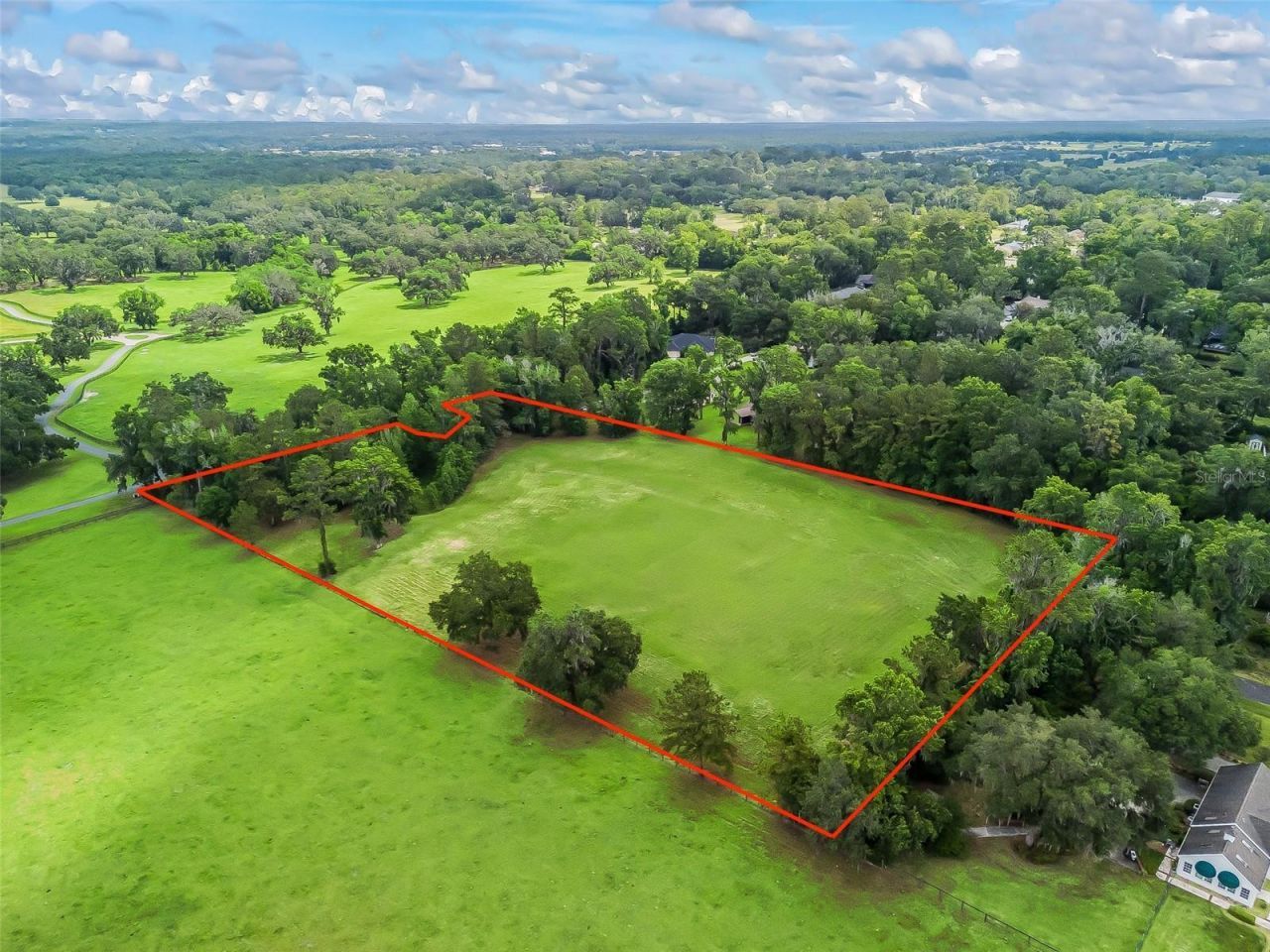 84rd Terrace Nw, Ocala, FL 34482 Photo