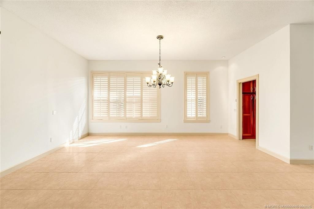 2619 SW Greenwich Way, Palm City, FL 34990 Photo