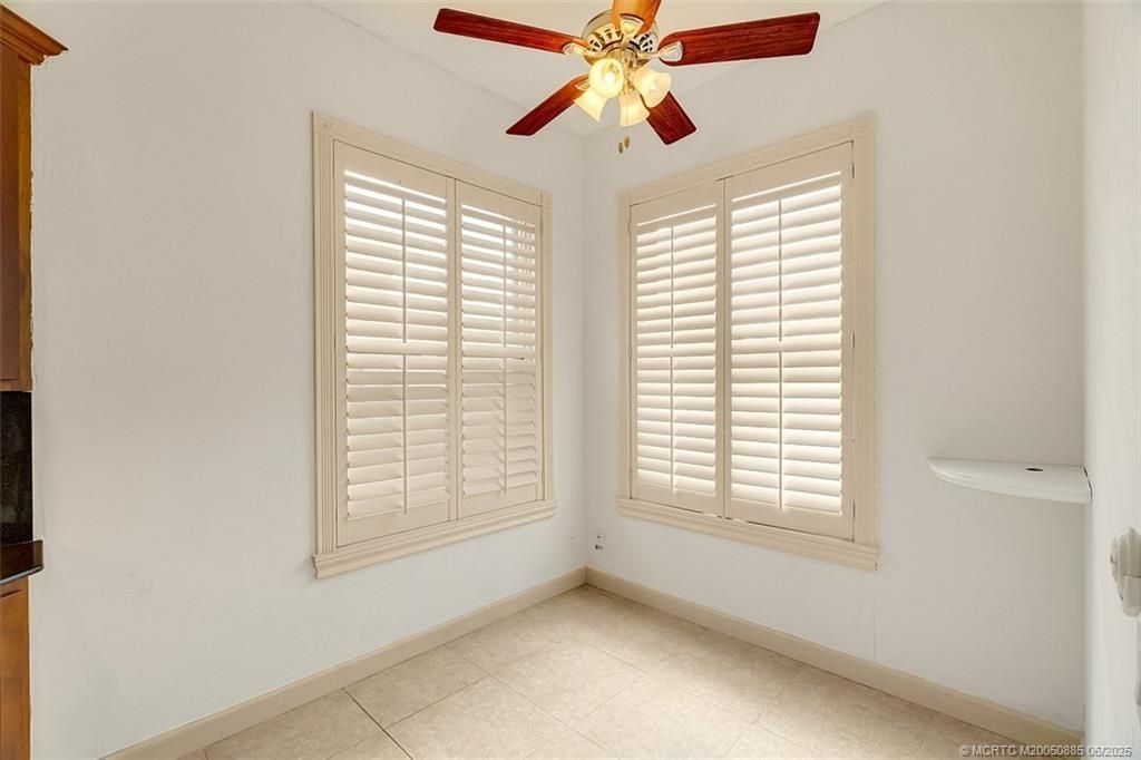 2619 SW Greenwich Way, Palm City, FL 34990 Photo