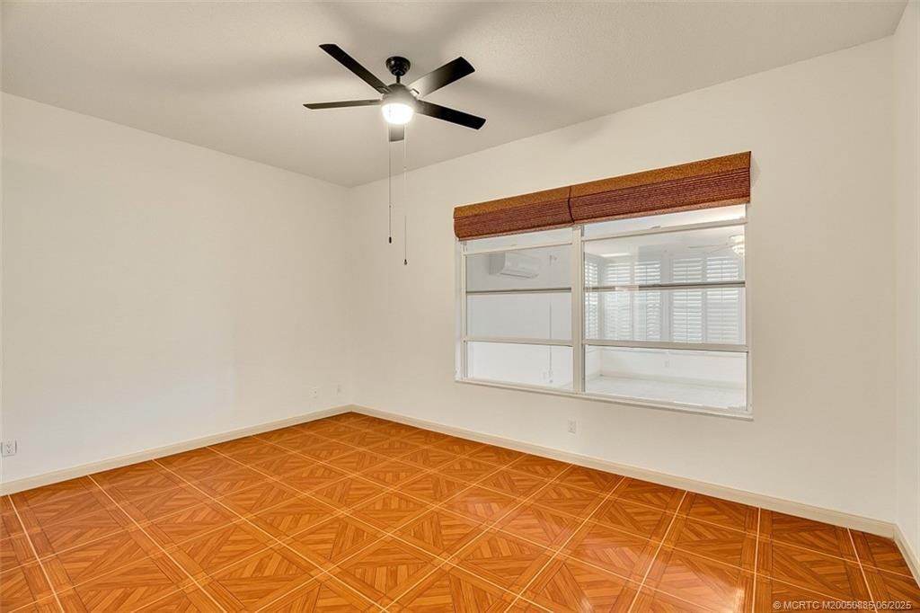 2619 SW Greenwich Way, Palm City, FL 34990 Photo