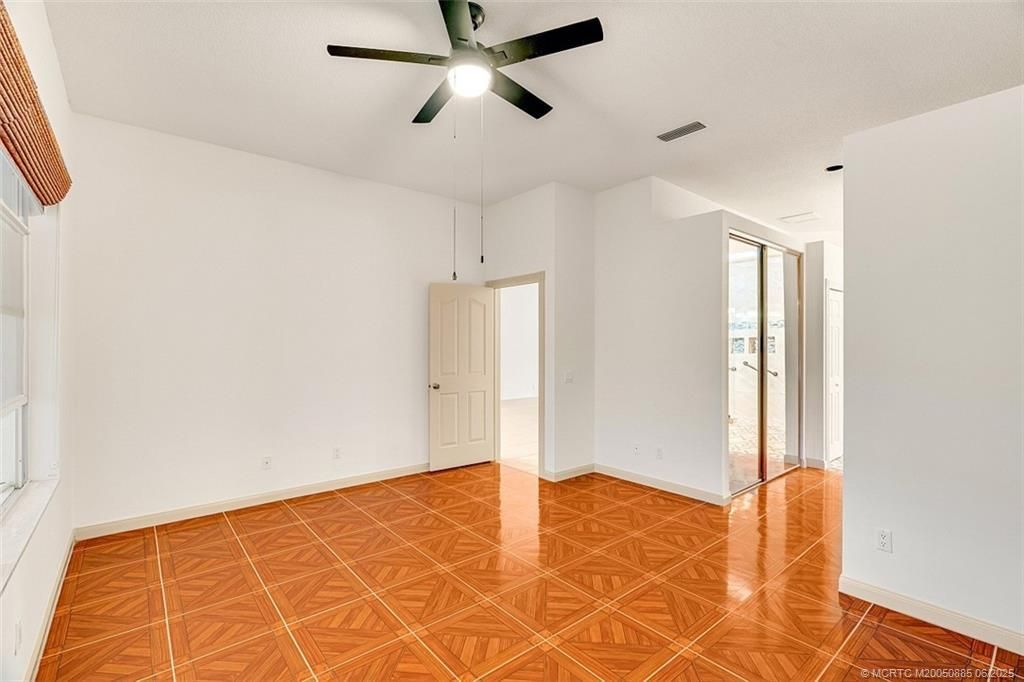 2619 SW Greenwich Way, Palm City, FL 34990 Photo