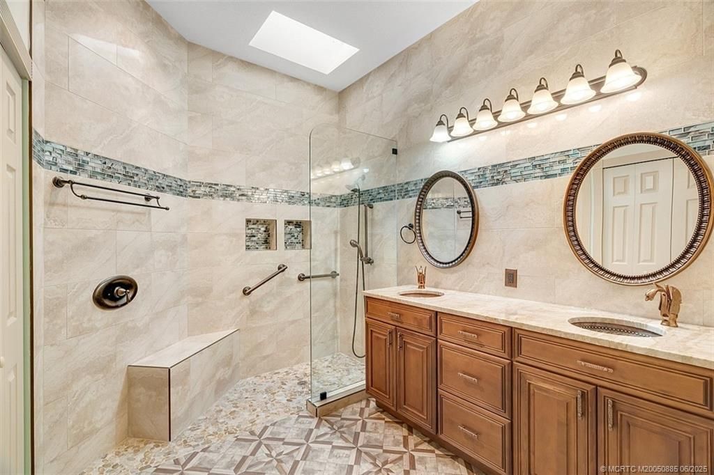 2619 SW Greenwich Way, Palm City, FL 34990 Photo