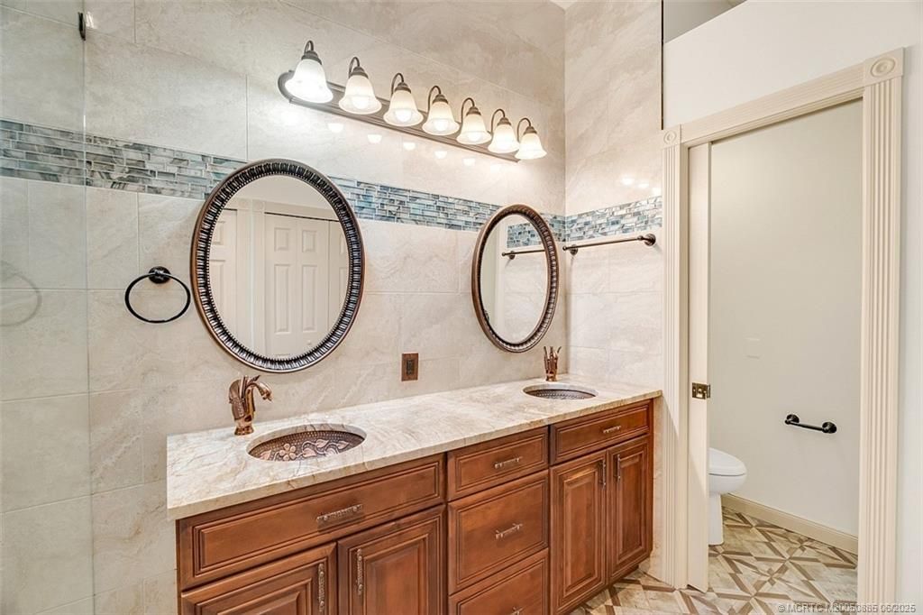 2619 SW Greenwich Way, Palm City, FL 34990 Photo