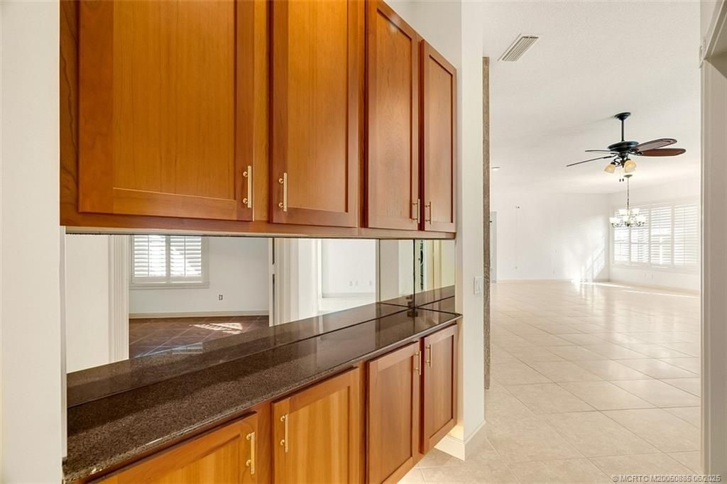 2619 SW Greenwich Way, Palm City, FL 34990 Photo