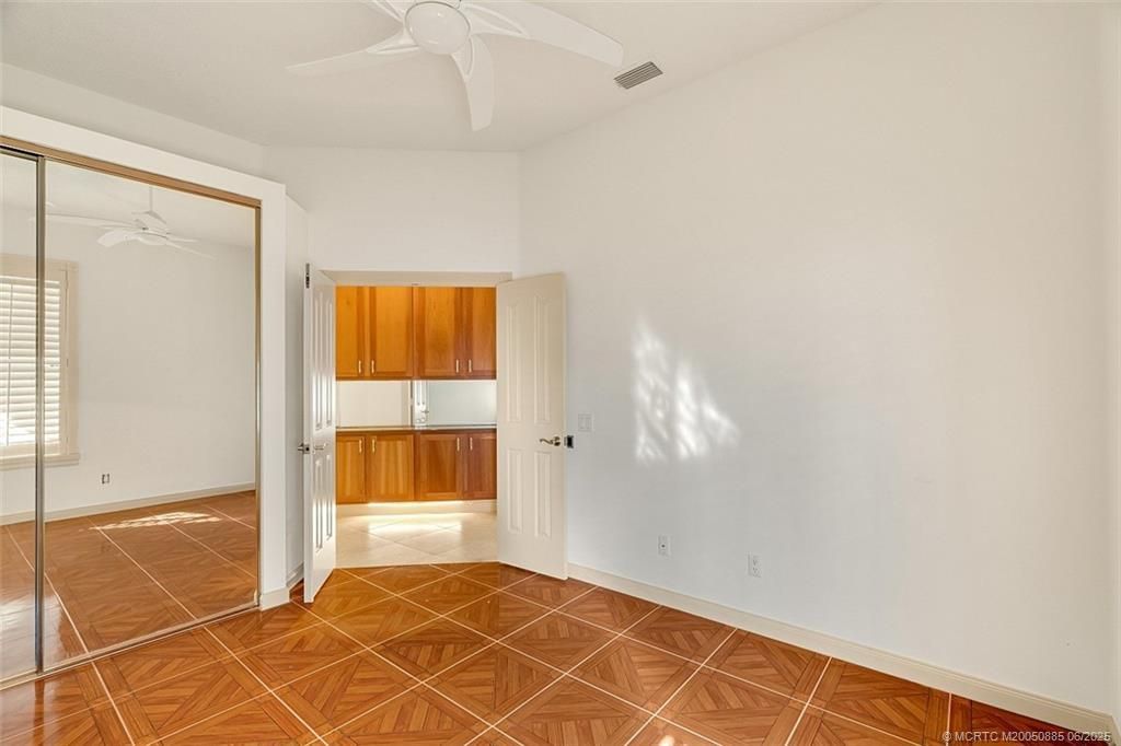 2619 SW Greenwich Way, Palm City, FL 34990 Photo