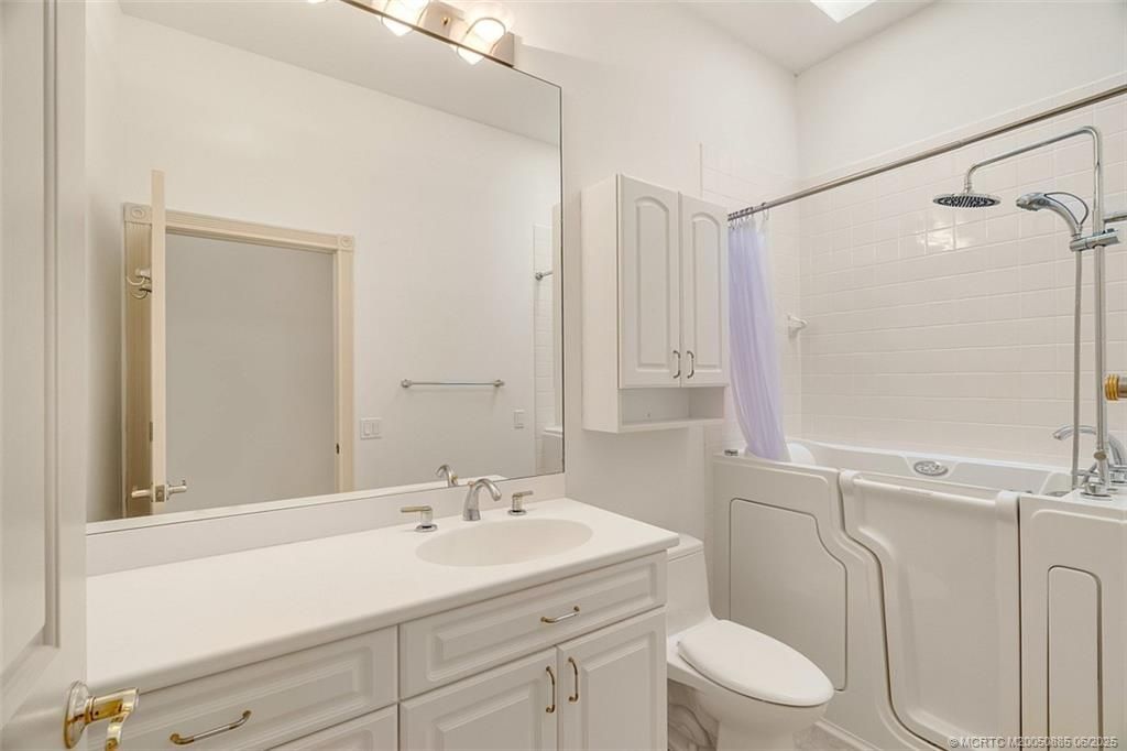 2619 SW Greenwich Way, Palm City, FL 34990 Photo