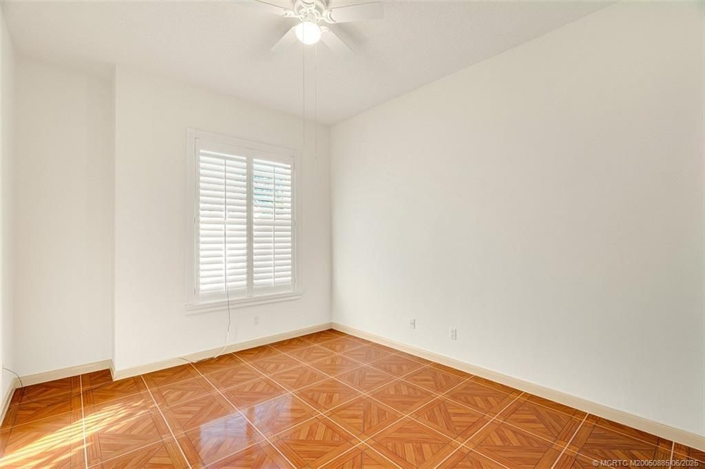 2619 SW Greenwich Way, Palm City, FL 34990 Photo