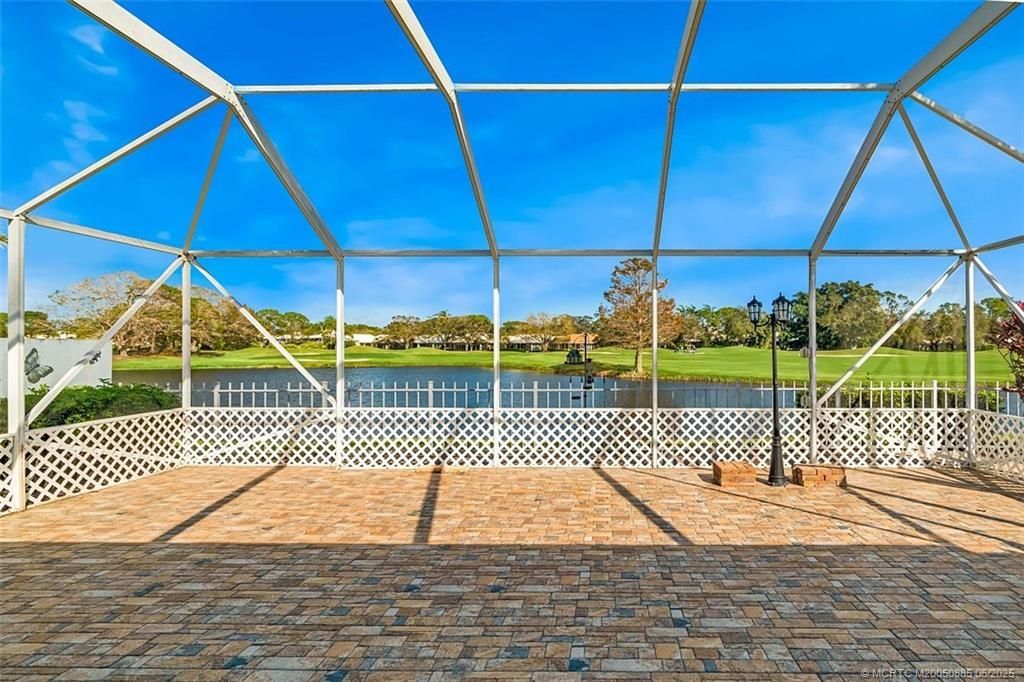 2619 SW Greenwich Way, Palm City, FL 34990 Photo