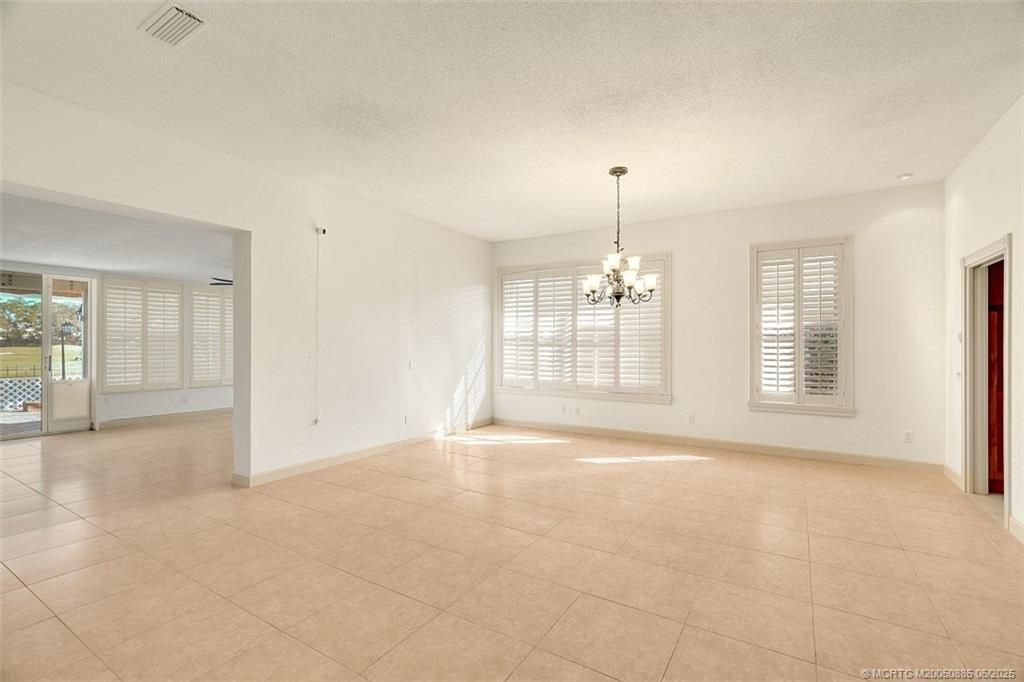 2619 SW Greenwich Way, Palm City, FL 34990 Photo