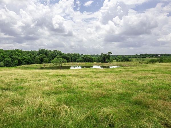 TBD FM 147, Marlin, TX 76661