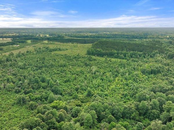 0 SCR 73-A, Mize, MS 39116