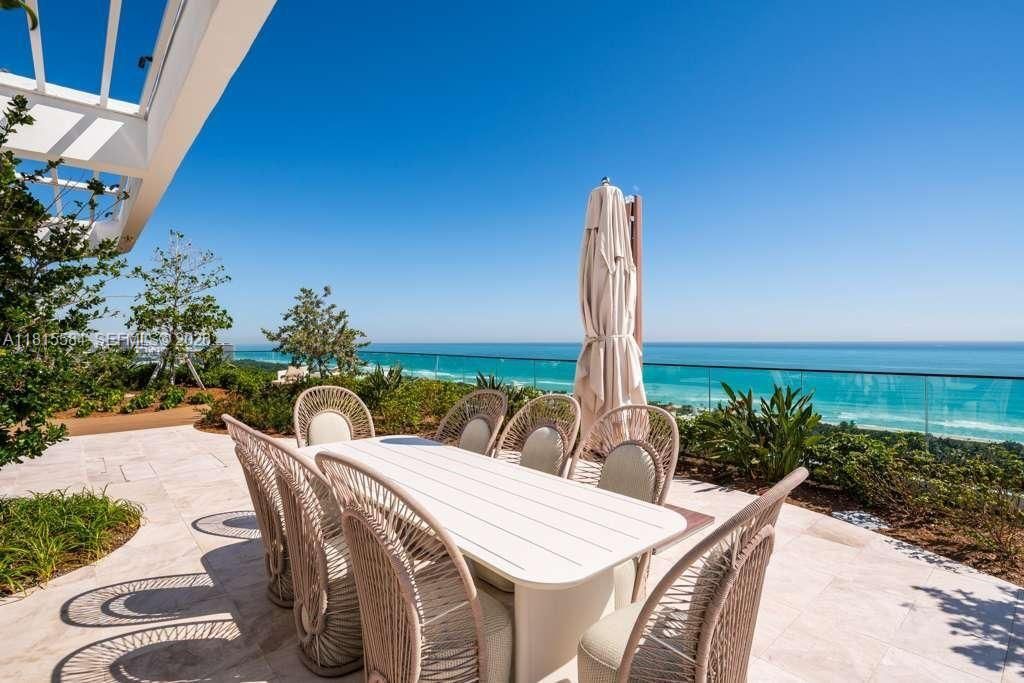 580 72nd St, Unit 1712, Miami, FL 33141 Photo