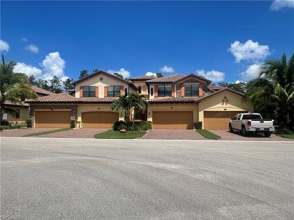 28001 Cookstown CT, Unit 3304, BONITA SPRINGS, FL 34135