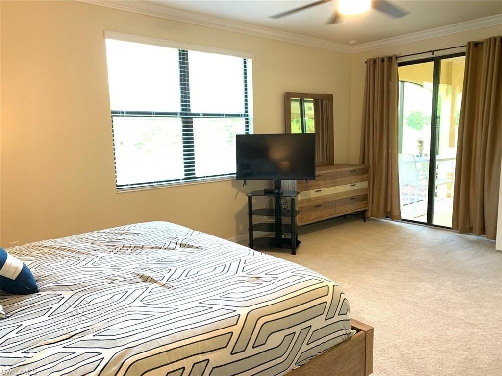 28001 Cookstown Ct, Unit 3304, Bonita Springs, FL 34135 Photo