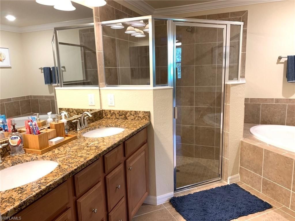 28001 Cookstown Ct, Unit 3304, Bonita Springs, FL 34135 Photo