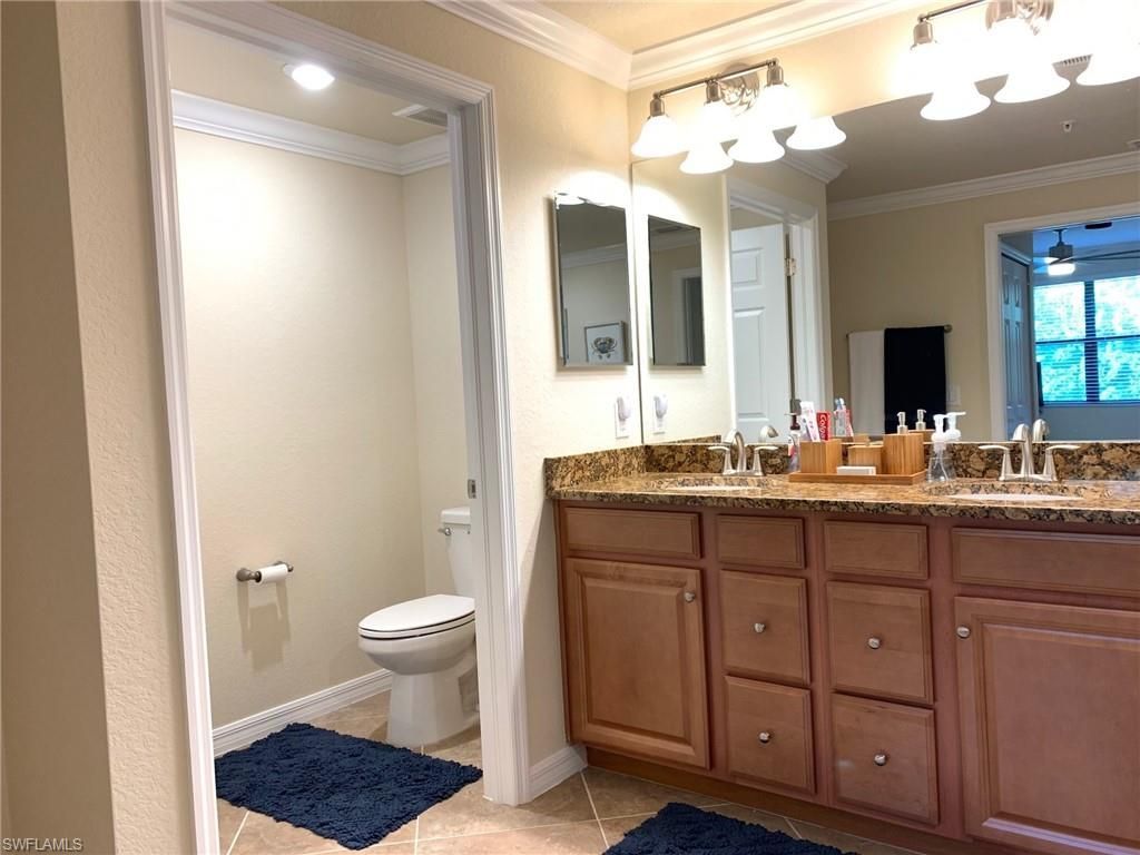 28001 Cookstown Ct, Unit 3304, Bonita Springs, FL 34135 Photo