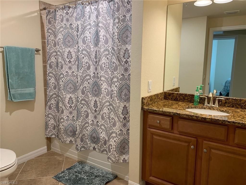 28001 Cookstown Ct, Unit 3304, Bonita Springs, FL 34135 Photo