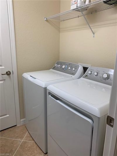 28001 Cookstown Ct, Unit 3304, Bonita Springs, FL 34135 Photo