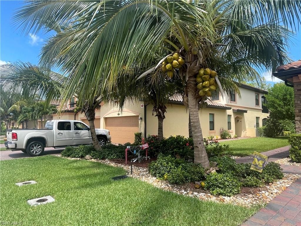 28001 Cookstown Ct, Unit 3304, Bonita Springs, FL 34135 Photo