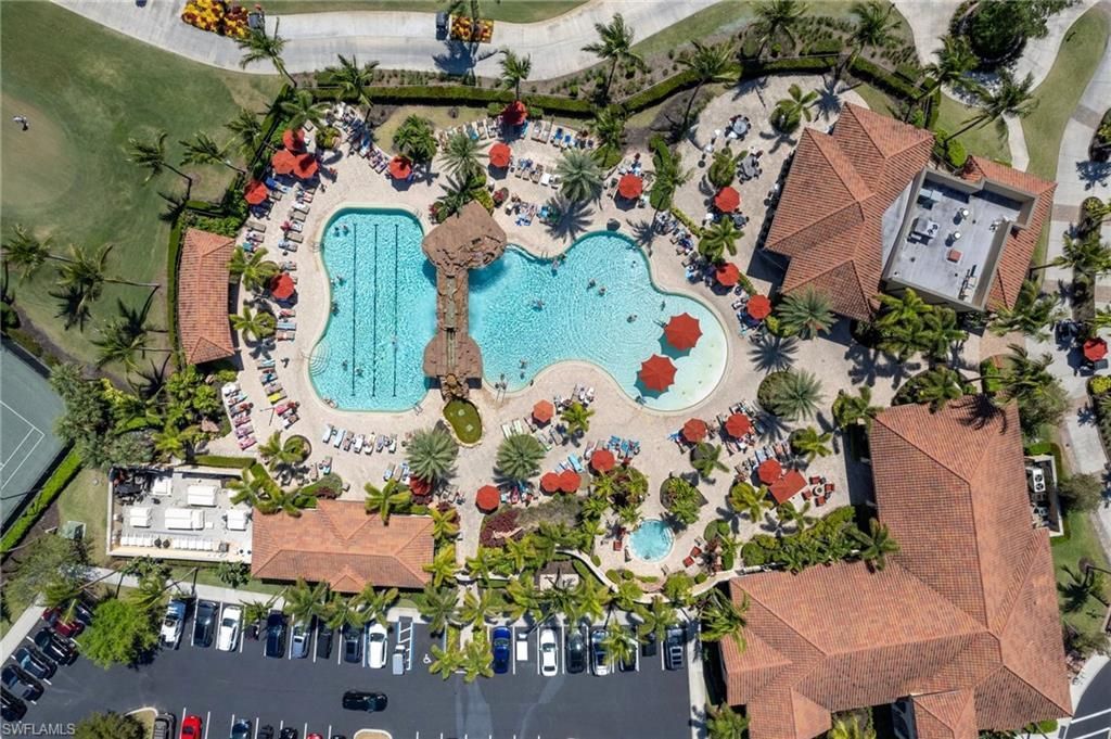28001 Cookstown Ct, Unit 3304, Bonita Springs, FL 34135 Photo