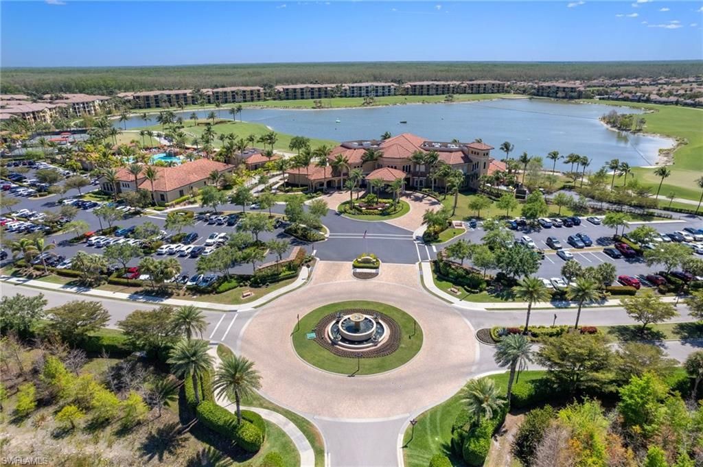28001 Cookstown Ct, Unit 3304, Bonita Springs, FL 34135 Photo
