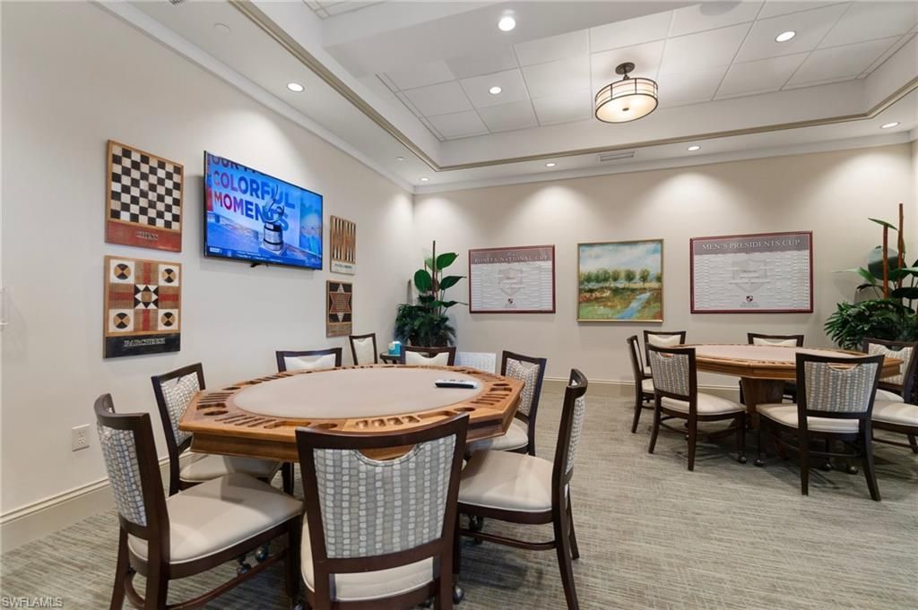 28001 Cookstown Ct, Unit 3304, Bonita Springs, FL 34135 Photo